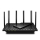 Router TP-Link Archer AX72 (5400Mb/s a/b/g/n/ac/ax) USB 3.0